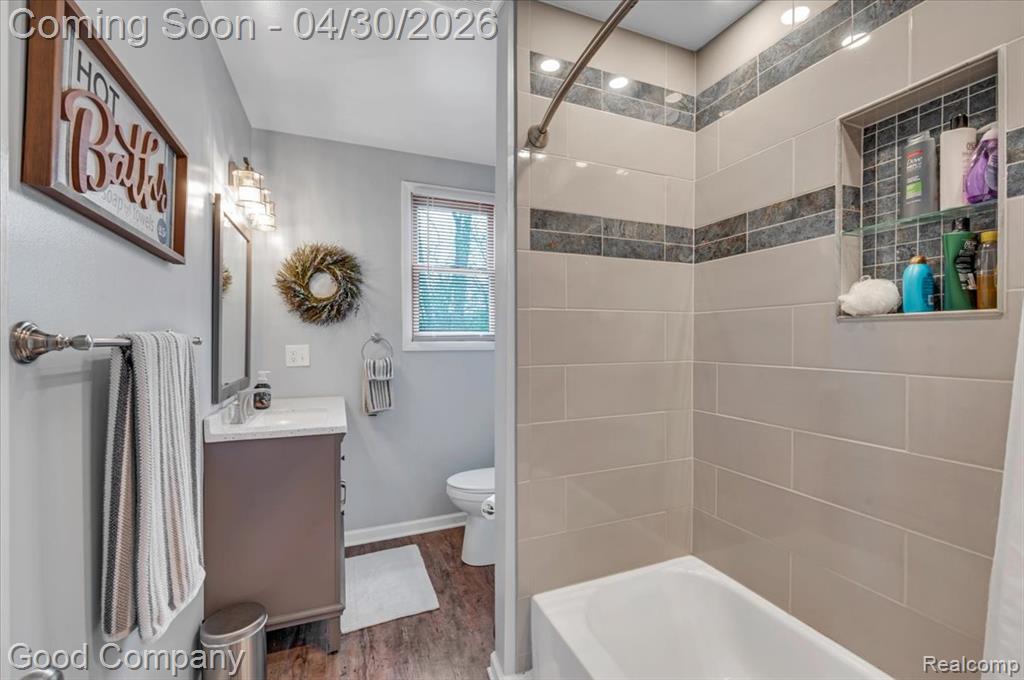 641 Shortridge Avenue Rochester Hills, MI 48307 - Photo 29 of 37 Gallery Image 29