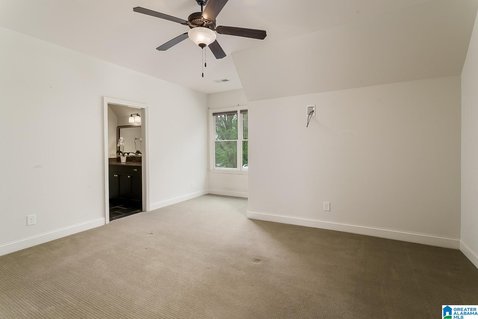 2957 Green Valley Road Birmingham, AL 35243 - Photo 31 of 50