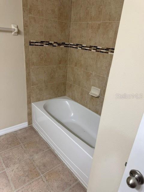 8627 Corinthian Way New Port Richey, FL 34654 - Photo 27 of 30