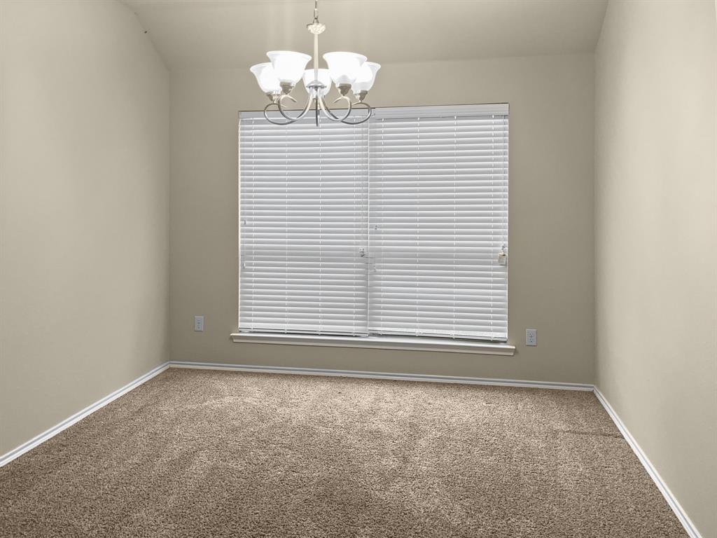10209 Pear Valley Road McKinney, TX 75072 - Photo 17 of 25 Gallery Image 17