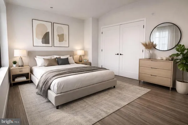 $5,850 | 269 19th Court South, Unit 214, Arlington, VA 22202