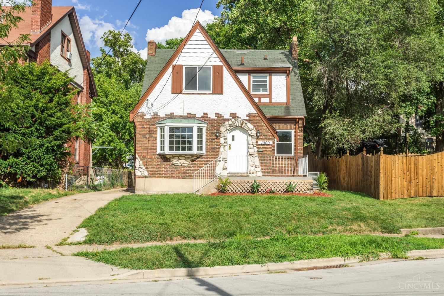 1000 Rutledge Street Cincinnati, OH 45205 - Photo 1 of 17 Gallery Image 1