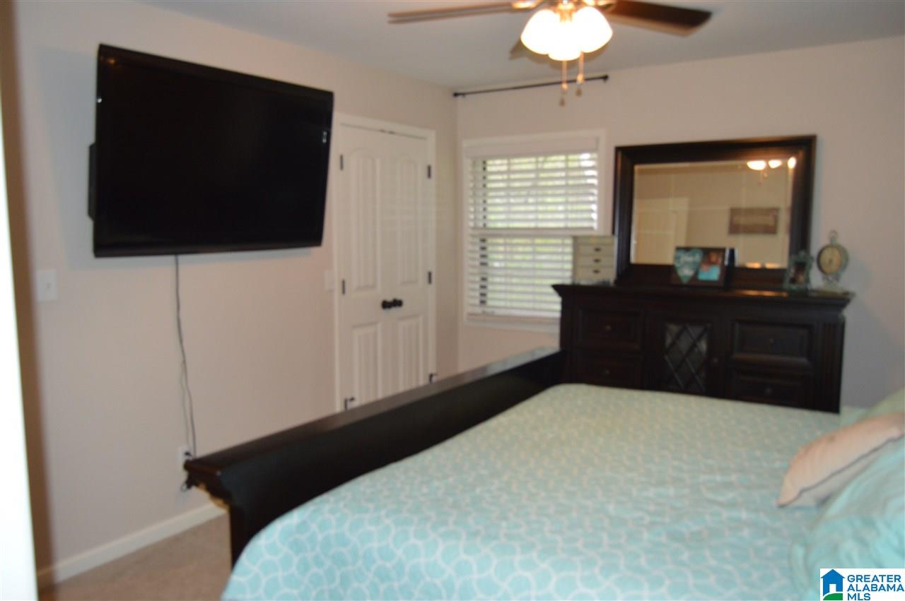 11100 Highway 31 Warrior, AL 35180 - Photo 26 of 47