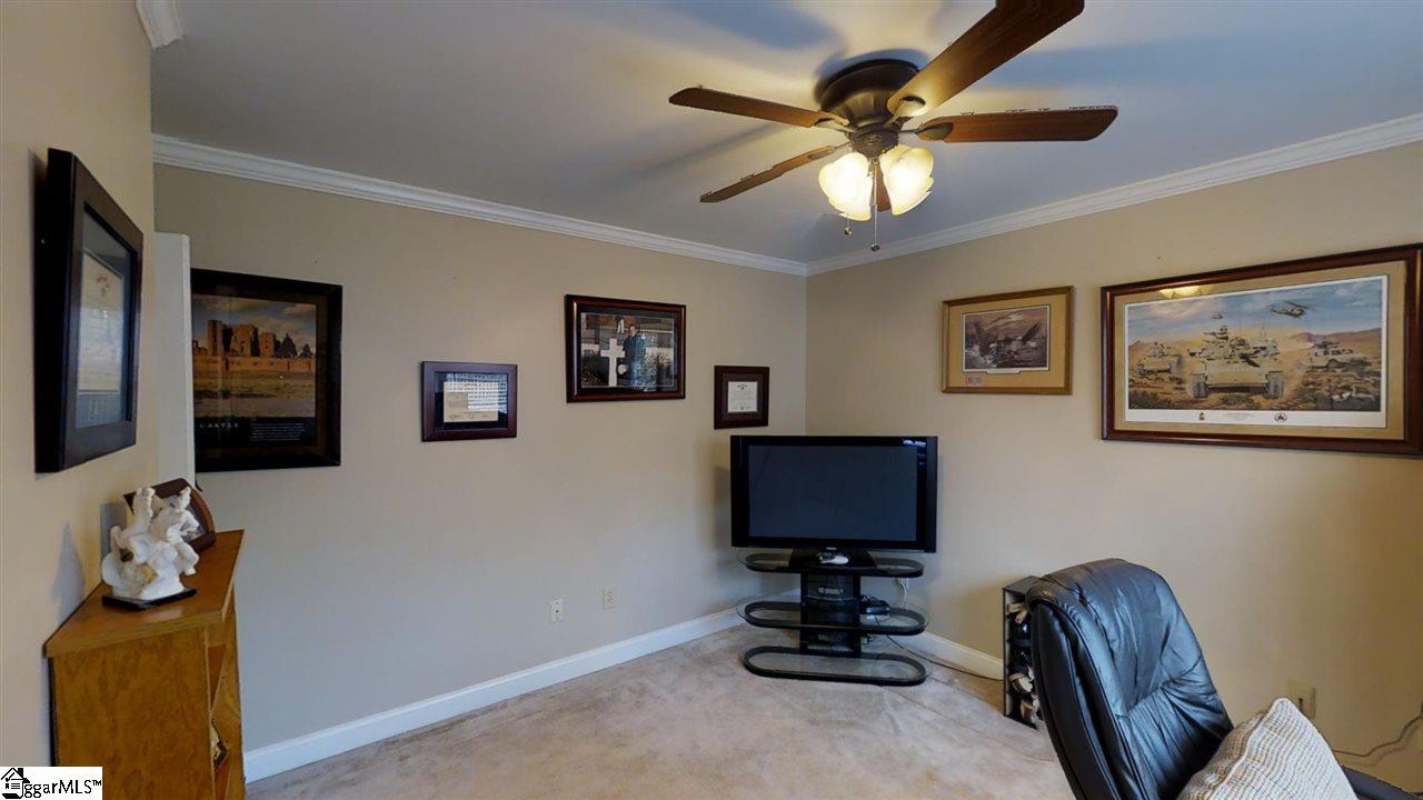 4 Fox Ridge Way Taylors, SC 29687 - Photo 22 of 36 Gallery Image 22