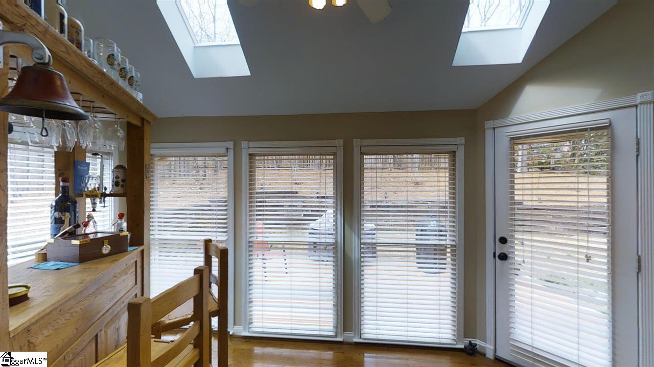 4 Fox Ridge Way Taylors, SC 29687 - Photo 4 of 36 Gallery Image 4
