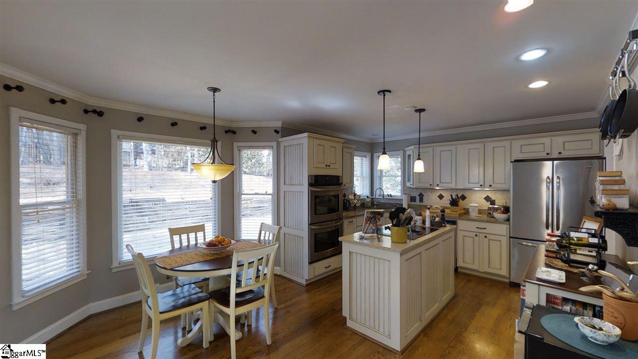 4 Fox Ridge Way Taylors, SC 29687 - Photo 5 of 36 Gallery Image 5