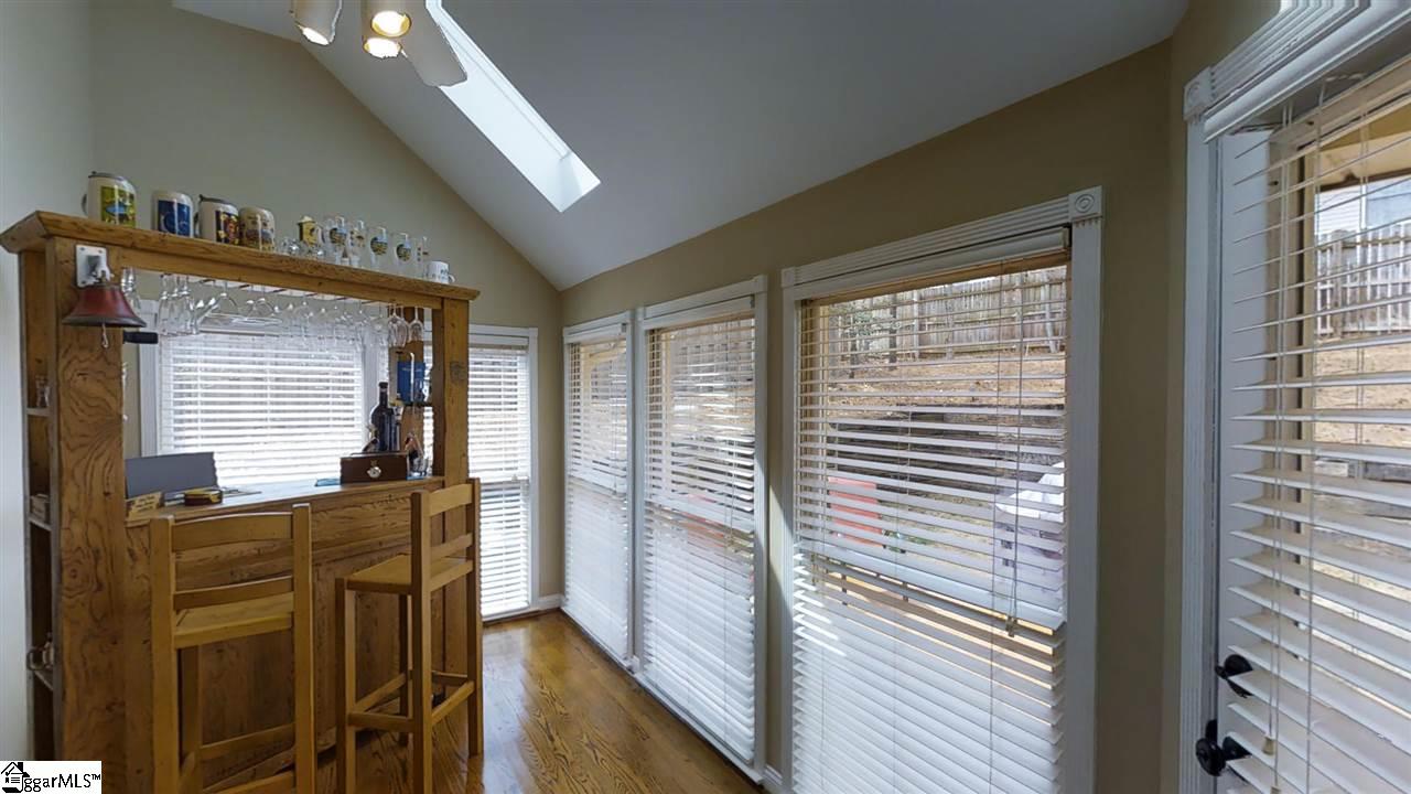 4 Fox Ridge Way Taylors, SC 29687 - Photo 8 of 36 Gallery Image 8