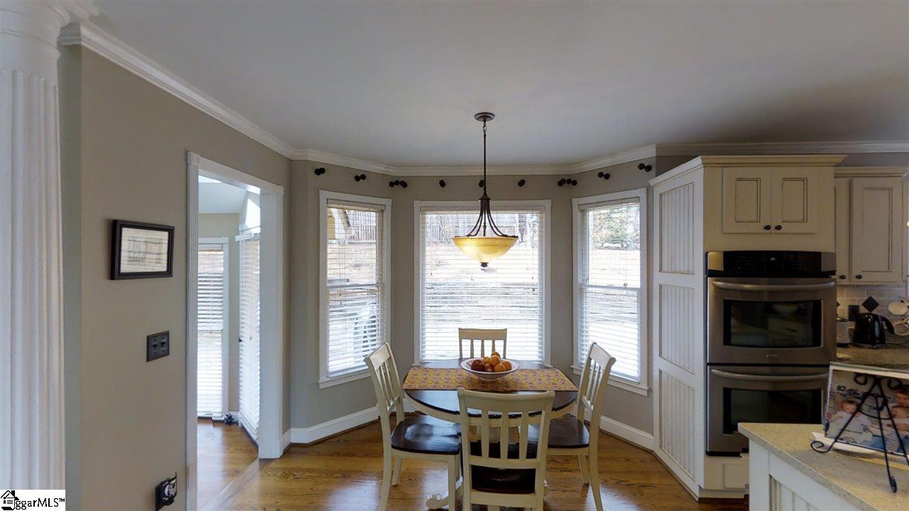 4 Fox Ridge Way Taylors, SC 29687 - Photo 9 of 36 Gallery Image 9