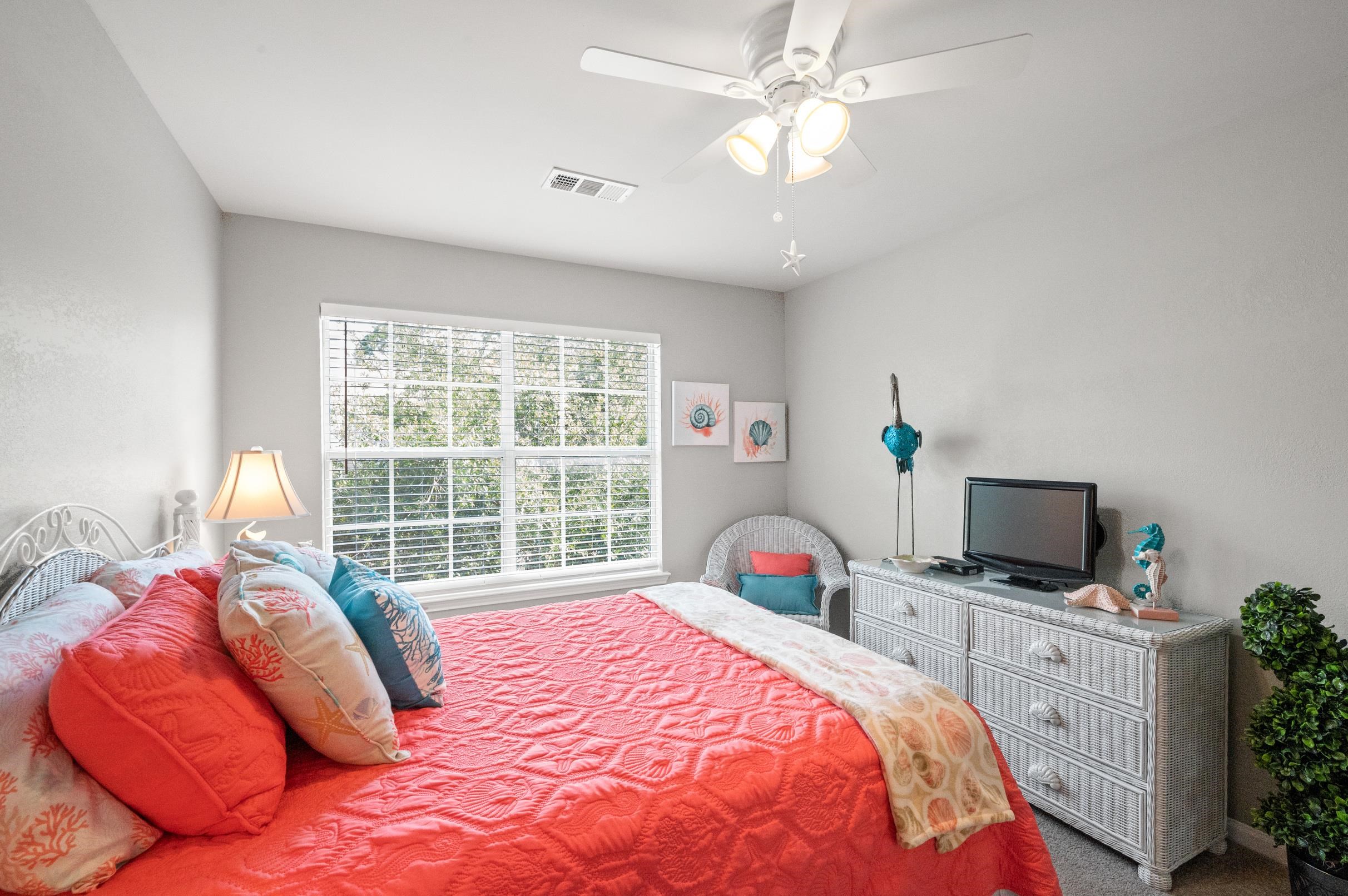 1517 Regency Road, Unit 165 Gulf Shores, AL 36542 - Photo 21 of 44