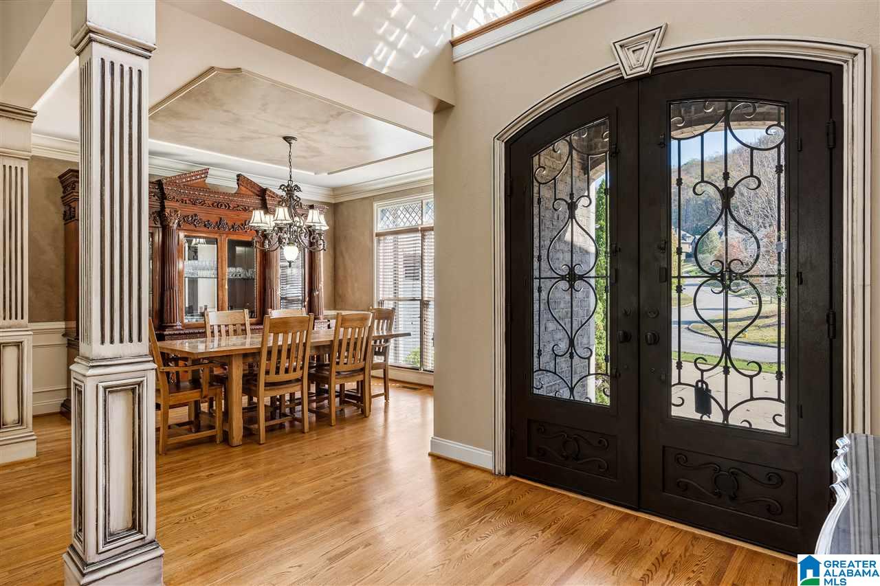 7008 Eagle Point Trail Birmingham, AL 35242 - Photo 5 of 50