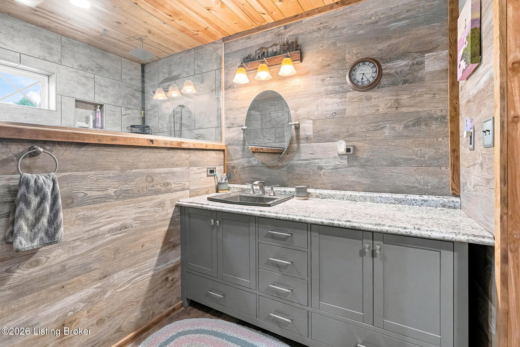 2775 Big Bend Road Battletown, KY 40104 - Photo 71 of 84 MLS-72