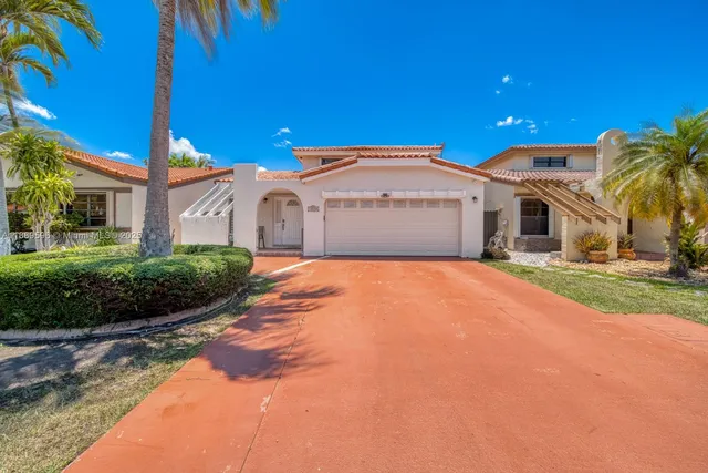 $3,000 | 10000 Southwest 147th Court, Miami, FL 33196