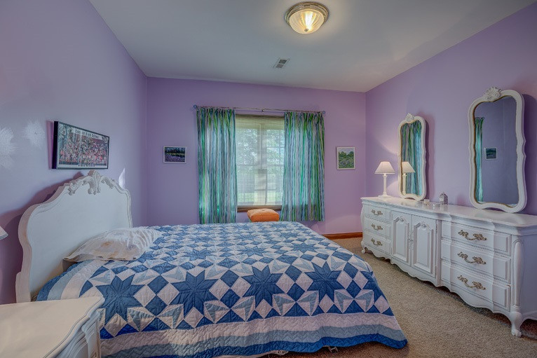 3670 Idlewild Road Burlington, KY 41005 - Photo 20 of 30 Gallery Image 20