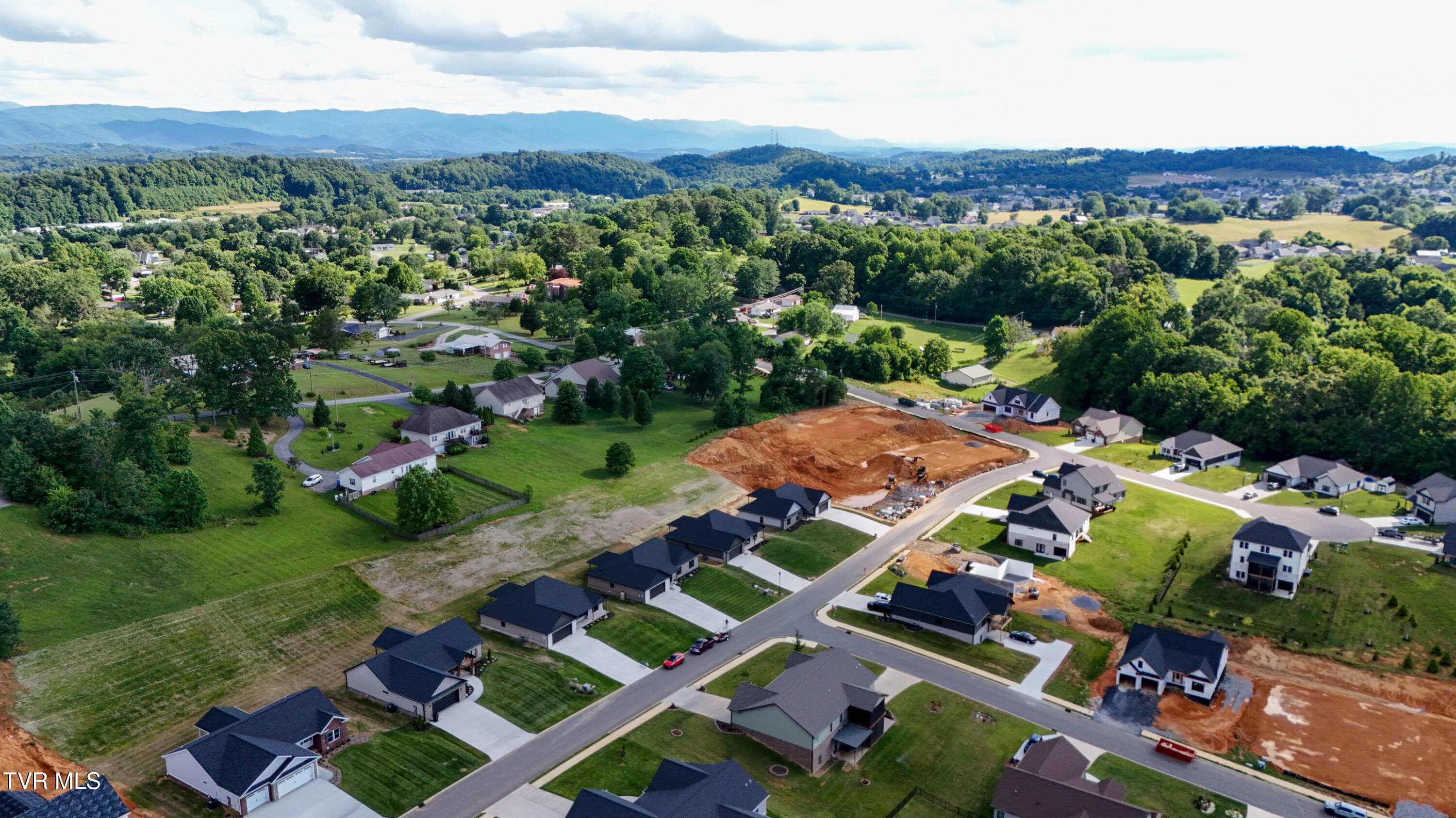 462 Middays Rest Jonesborough, TN 37659 - Photo 43 of 44 48-print-462 Middays Rst Drone MH-8