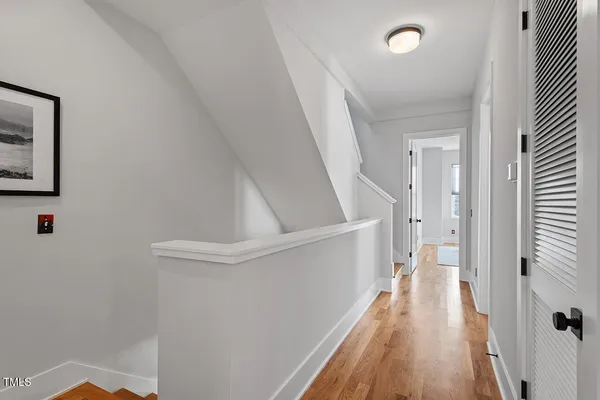 $1,275,000 | 613 South West Street, Raleigh, NC 27601
