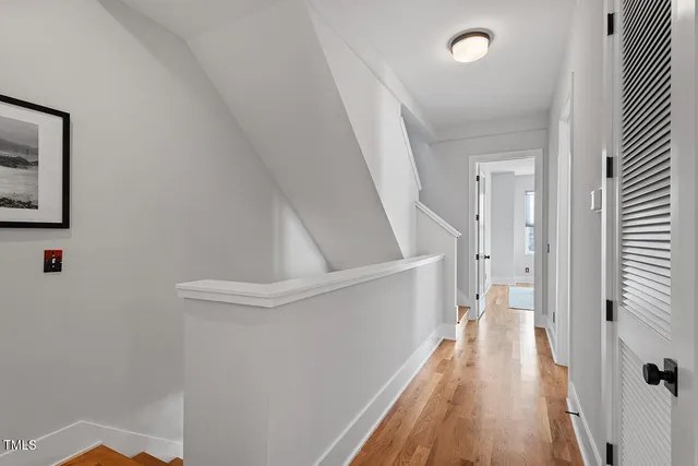 $1,285,000 | 613 South West Street, Raleigh, NC 27601