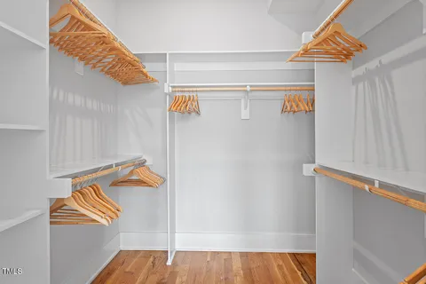 a view of dinning table and chairs in patio