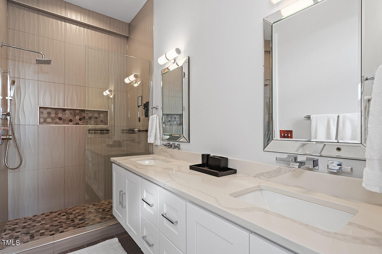 613 South West Street Raleigh, NC 27601 - Photo 24 of 33 613 South West Street_28