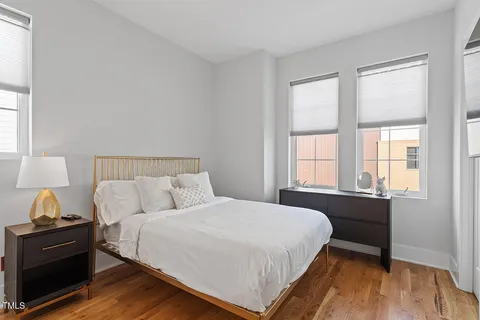 $1,285,000 | 613 South West Street, Raleigh, NC 27601