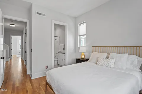 $1,285,000 | 613 South West Street, Raleigh, NC 27601