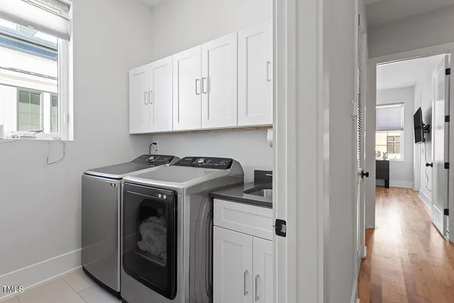 $1,285,000 | 613 South West Street, Raleigh, NC 27601