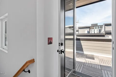 $1,285,000 | 613 South West Street, Raleigh, NC 27601