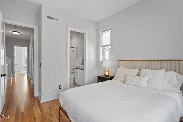 $1,285,000 | 613 South West Street, Raleigh, NC 27601