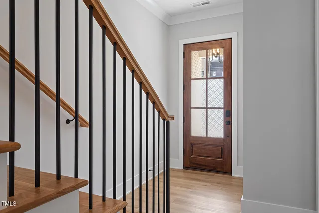 $1,285,000 | 613 South West Street, Raleigh, NC 27601