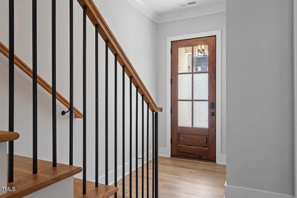 $1,275,000 | 613 South West Street, Raleigh, NC 27601