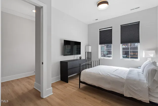 $1,285,000 | 613 South West Street, Raleigh, NC 27601