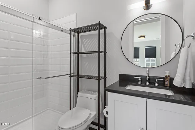 $1,285,000 | 613 South West Street, Raleigh, NC 27601