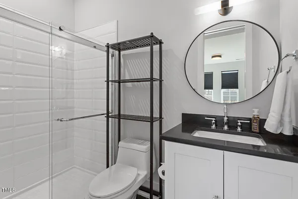 $1,275,000 | 613 South West Street, Raleigh, NC 27601
