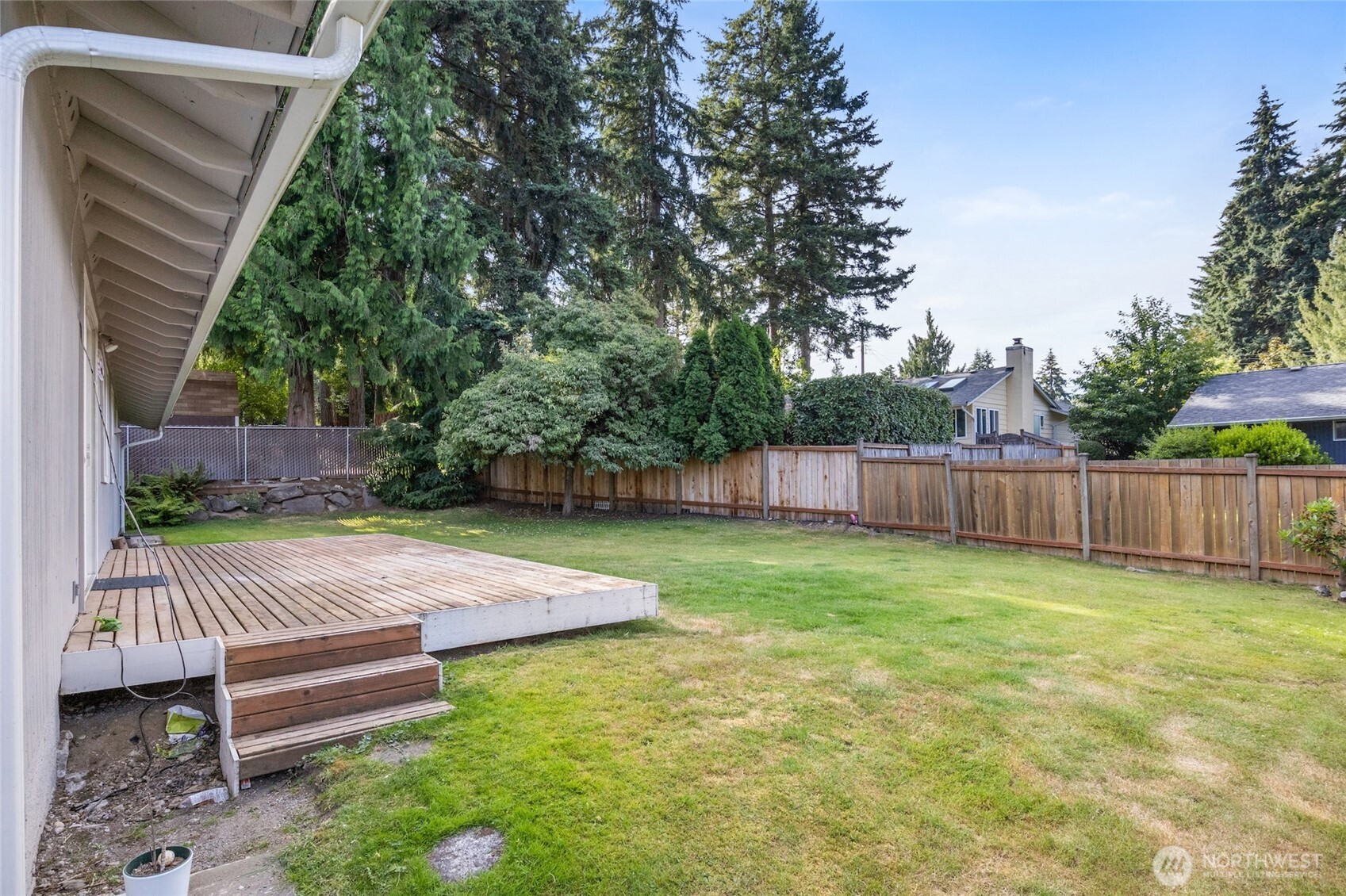 9220 Northeast 191st Street Bothell, WA 98011 - Photo 29 of 38