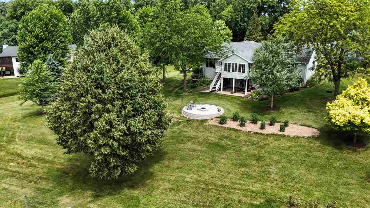 5709 Oak Crest Hill Road Southeast Riverside, IA 52327 - Photo 65 of 70 Gallery Image 65