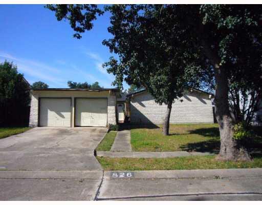 826 Lawrence Street Gretna, LA 70056 - Photo 2 of 8