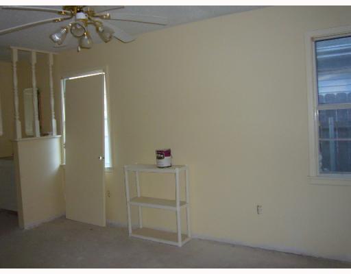 826 Lawrence Street Gretna, LA 70056 - Photo 8 of 8