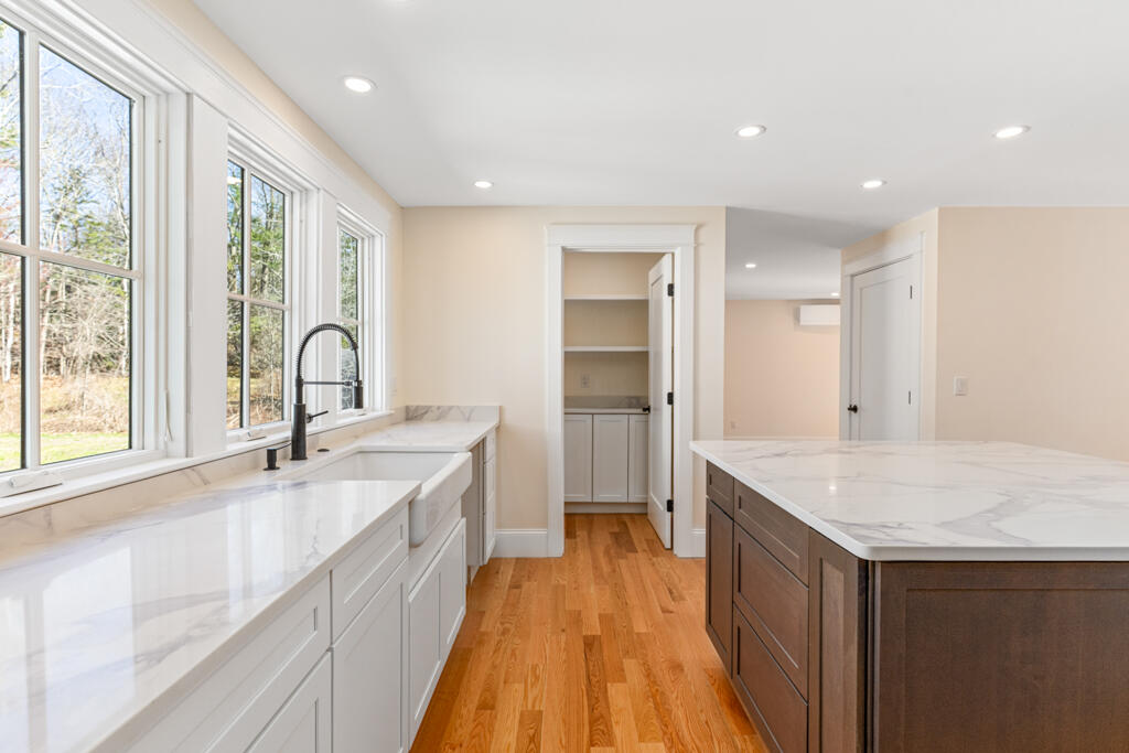 505 Mitchell Road Cape Elizabeth, ME 04107 - Photo 14 of 77 DSC05114