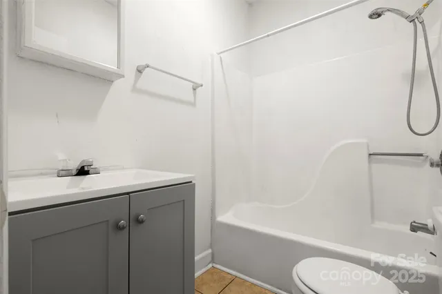 $242,500 | 401 Ebenezer Avenue, Rock Hill, SC 29730