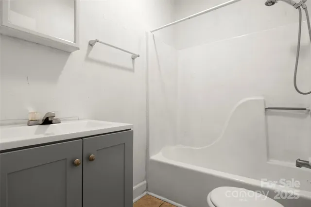 $242,500 | 401 Ebenezer Avenue, Rock Hill, SC 29730