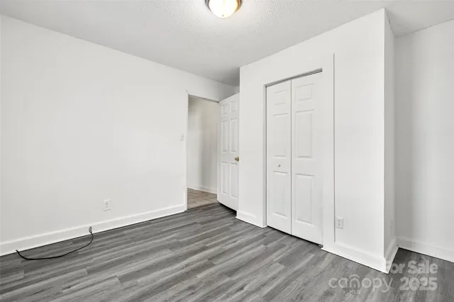 $242,500 | 401 Ebenezer Avenue, Rock Hill, SC 29730