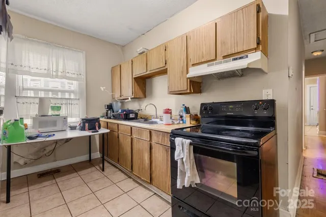 $242,500 | 401 Ebenezer Avenue, Rock Hill, SC 29730