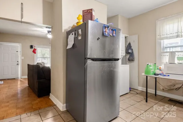 $242,500 | 401 Ebenezer Avenue, Rock Hill, SC 29730