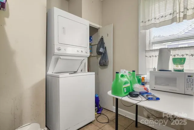 $242,500 | 401 Ebenezer Avenue, Rock Hill, SC 29730