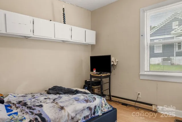 $242,500 | 401 Ebenezer Avenue, Rock Hill, SC 29730