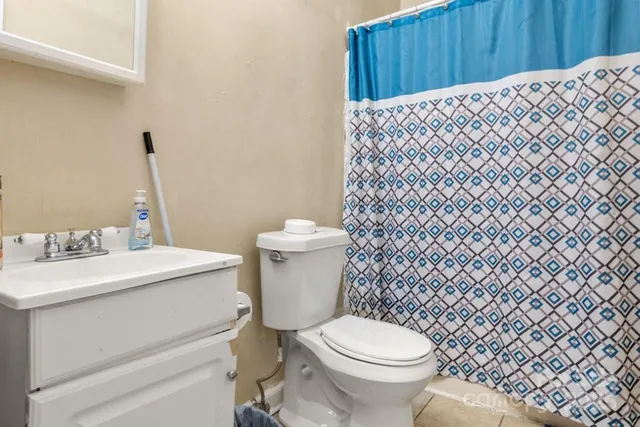 $242,500 | 401 Ebenezer Avenue, Rock Hill, SC 29730