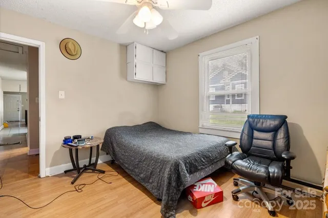 $242,500 | 401 Ebenezer Avenue, Rock Hill, SC 29730