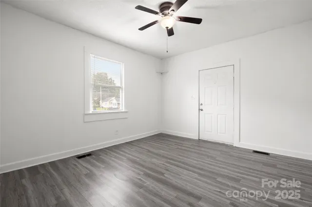 $242,500 | 401 Ebenezer Avenue, Rock Hill, SC 29730