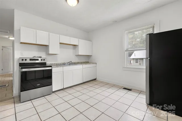 $242,500 | 401 Ebenezer Avenue, Rock Hill, SC 29730