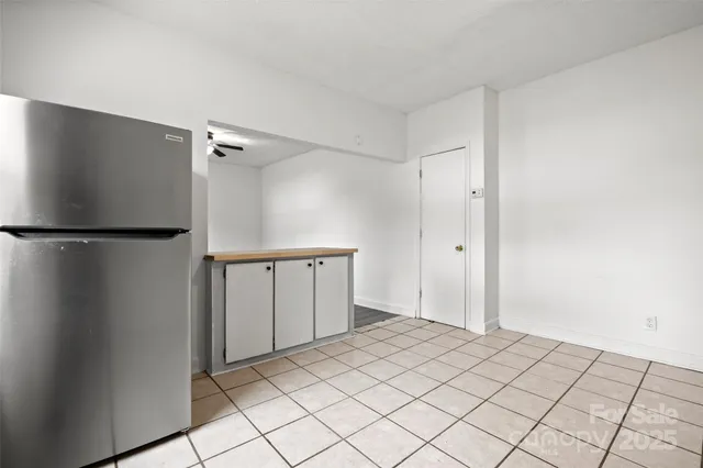 $242,500 | 401 Ebenezer Avenue, Rock Hill, SC 29730