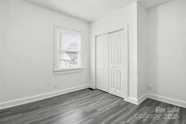 $242,500 | 401 Ebenezer Avenue, Rock Hill, SC 29730